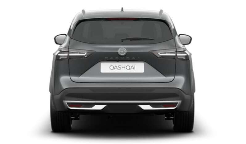 
								Nissan Qashqai full									
